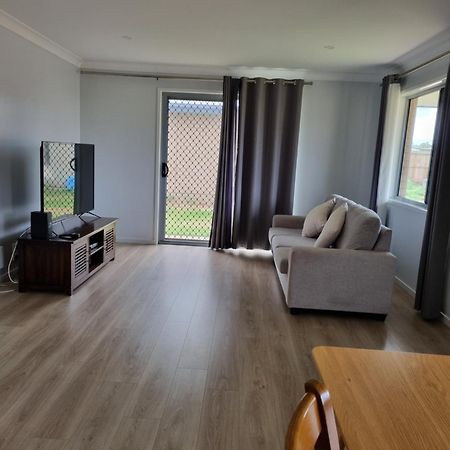 Markwell 2Bed 2Ensuite Villas Kingaroy Dış mekan fotoğraf