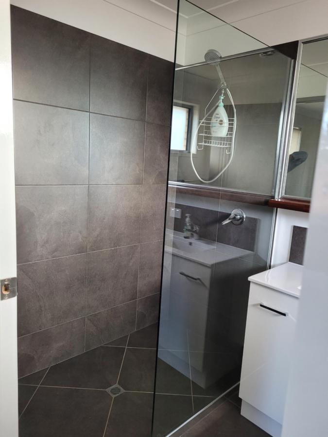 Markwell 2Bed 2Ensuite Villas Kingaroy Dış mekan fotoğraf